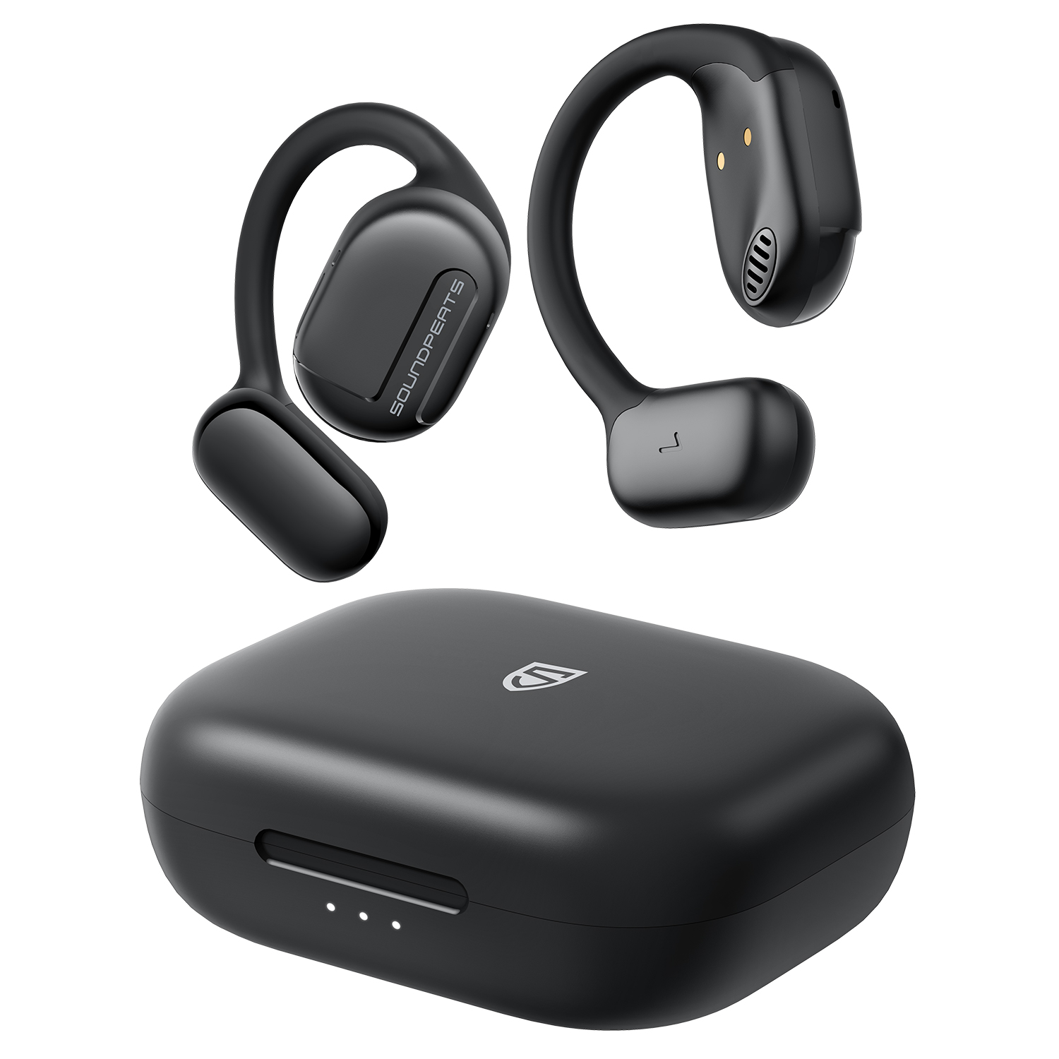 Tai nghe Bluetooth