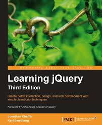 JQuery