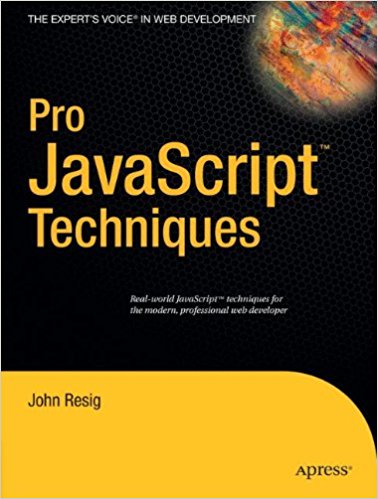 javascript